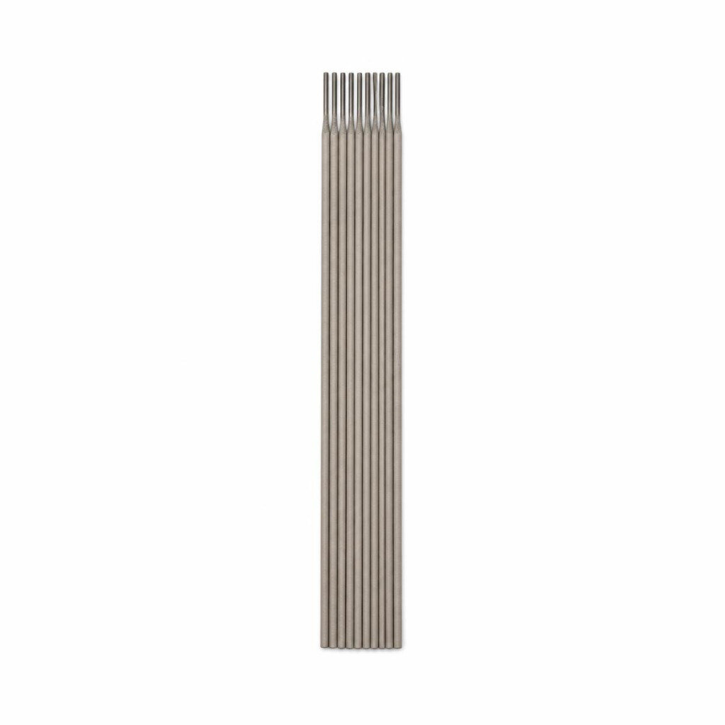 POWERWELD 308L 2.6MM S/S ELECTRODE - 1KG