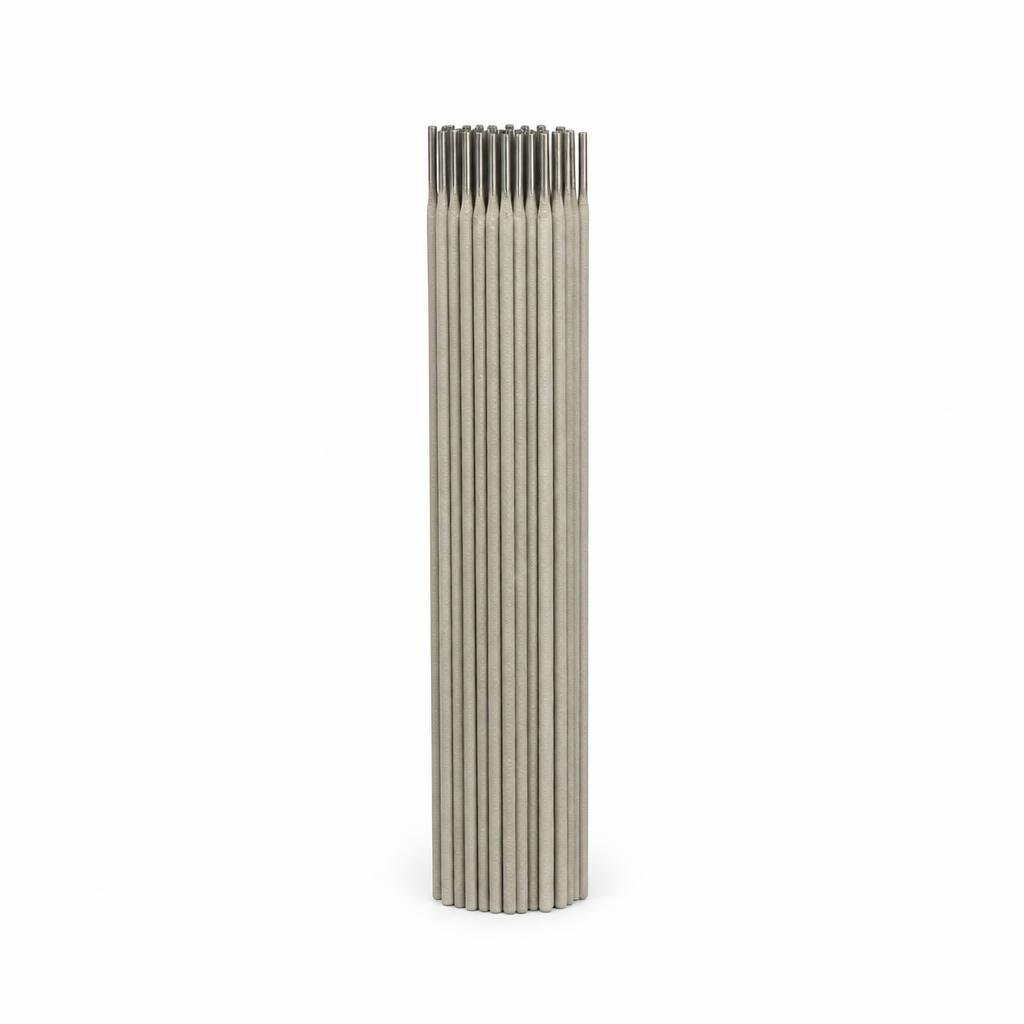 POWERWELD 308L 3.2MM S/S ELECTRODE - 1KG
