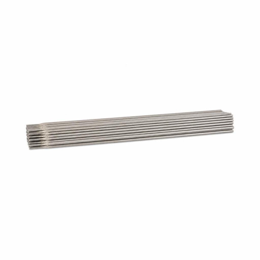 POWERWELD 308L 4.0MM S/S ELECTRODE - 1KG