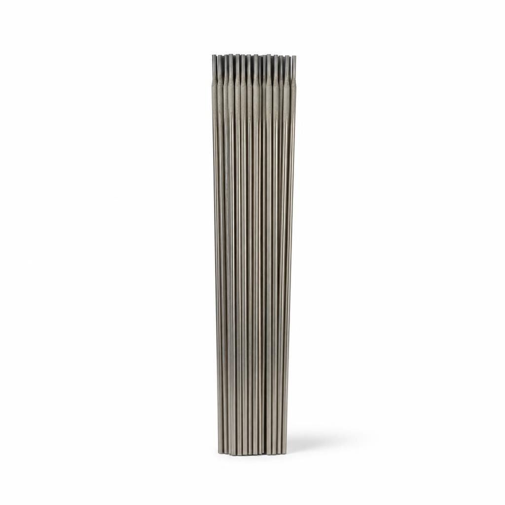 POWERWELD 309L 2.0MM S/S ELECTRODE - 1KG