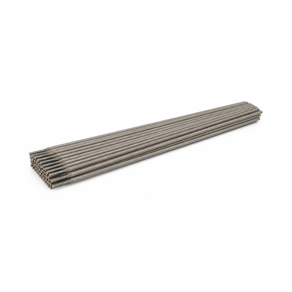 POWERWELD 309L 2.6MM S/S ELECTRODE - 1KG