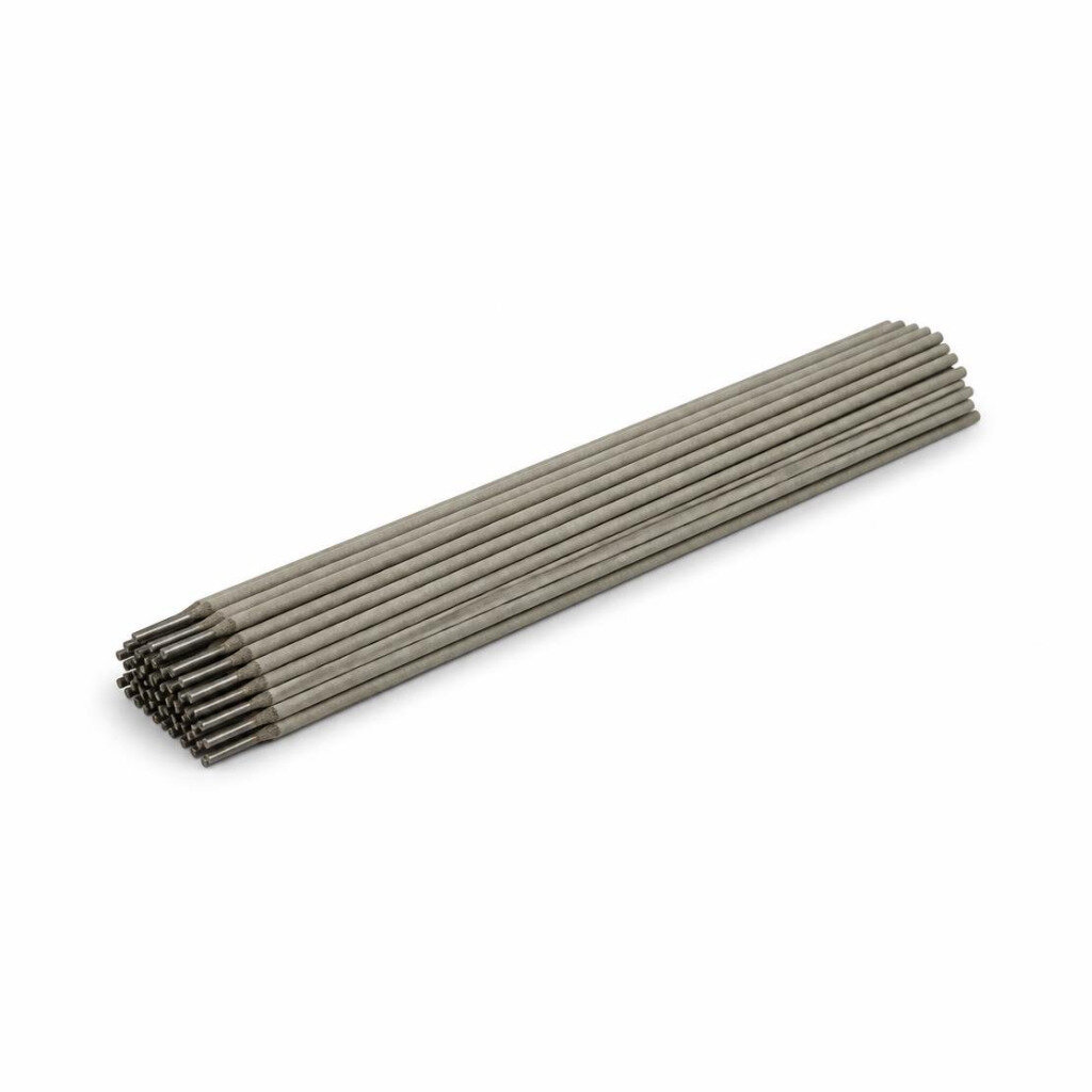 POWERWELD 309L 3.2MM S/S ELECTRODE - 1KG