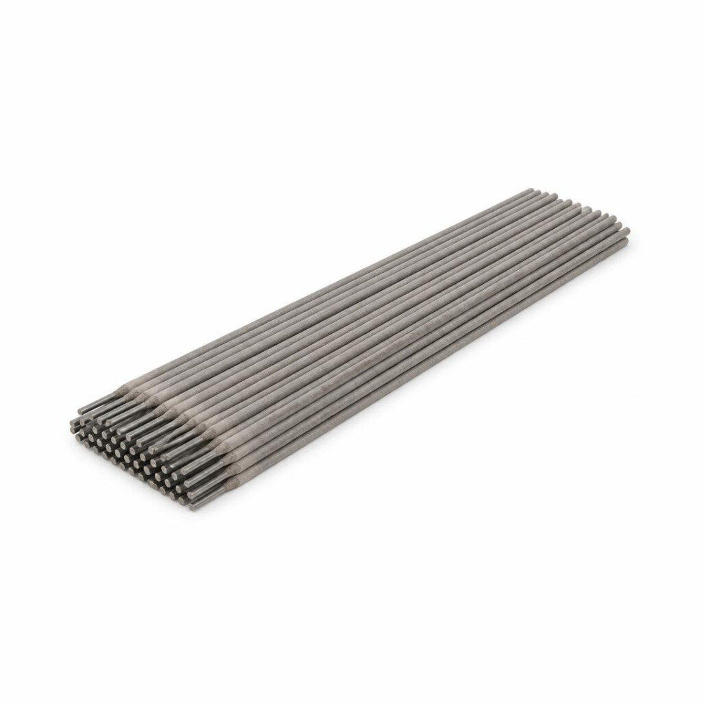 POWERWELD 309L 4.0MM S/S ELECTRODE - 1KG
