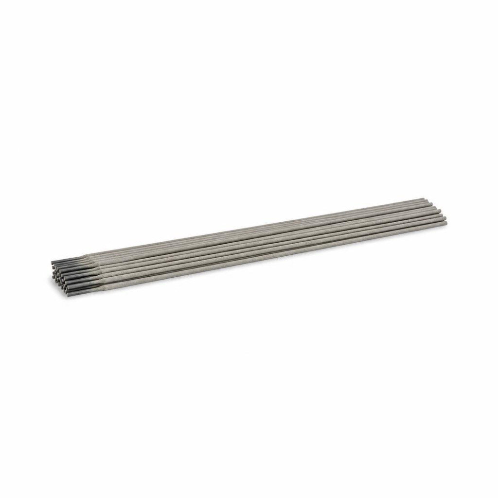 POWERWELD 312L 2.0MM S/S ELECTRODE - 0.5KG
