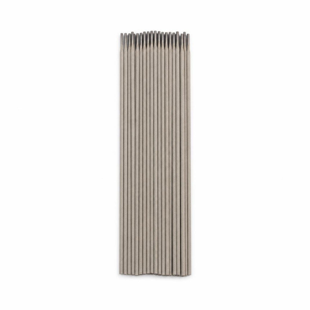 POWERWELD 312L 3.2MM S/S ELECTRODE - 1KG