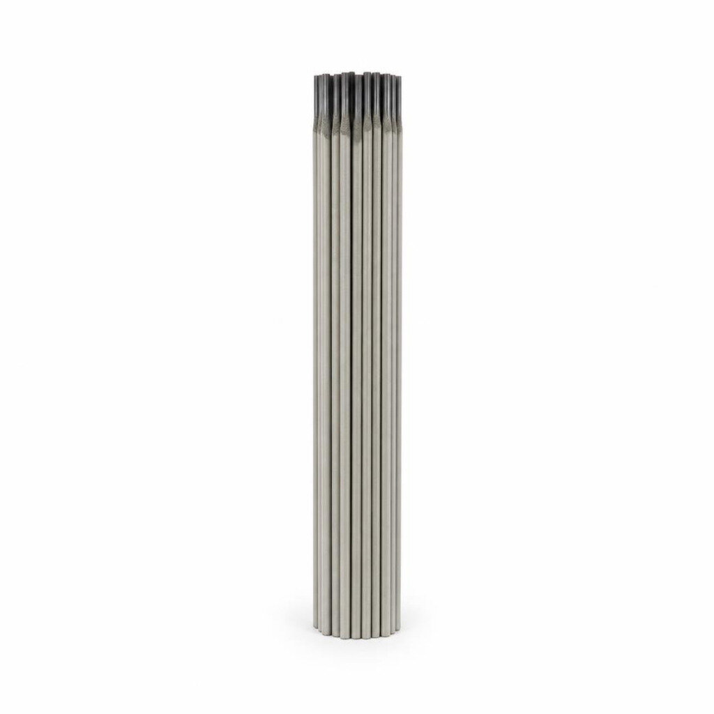 POWERWELD 316L 3.2MM S/S ELECTRODE - 1KG