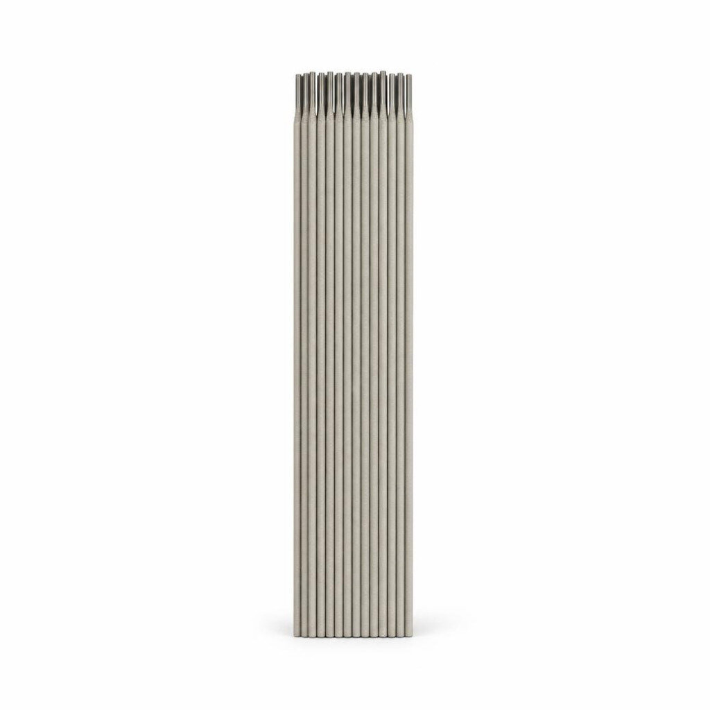 POWERWELD 316L 4.0MM S/S ELECTRODE - 1KG