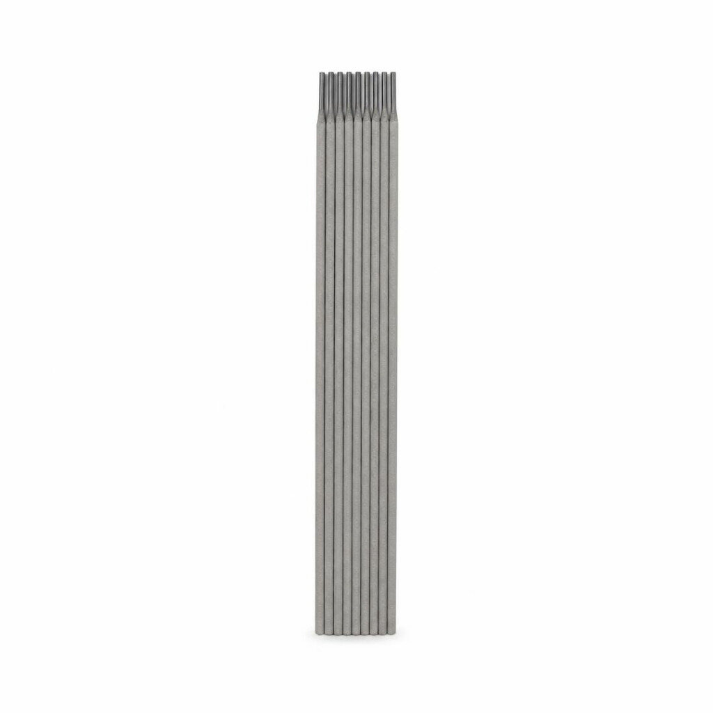 POWERWELD 100N 2.6MM CAST ION ELECTRODE - 1KG