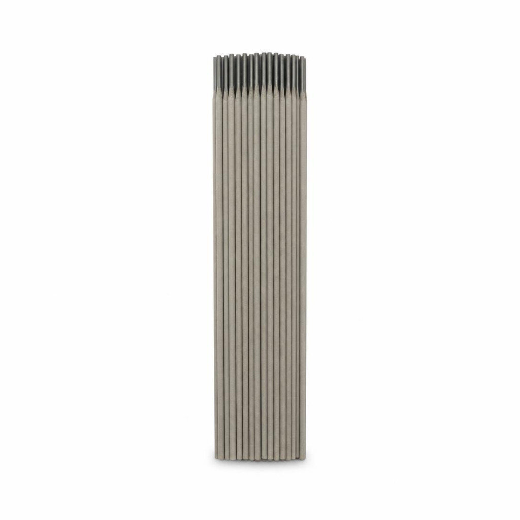 POWERWELD 100N 3.2MM CAST ION ELECTRODE - 1KG