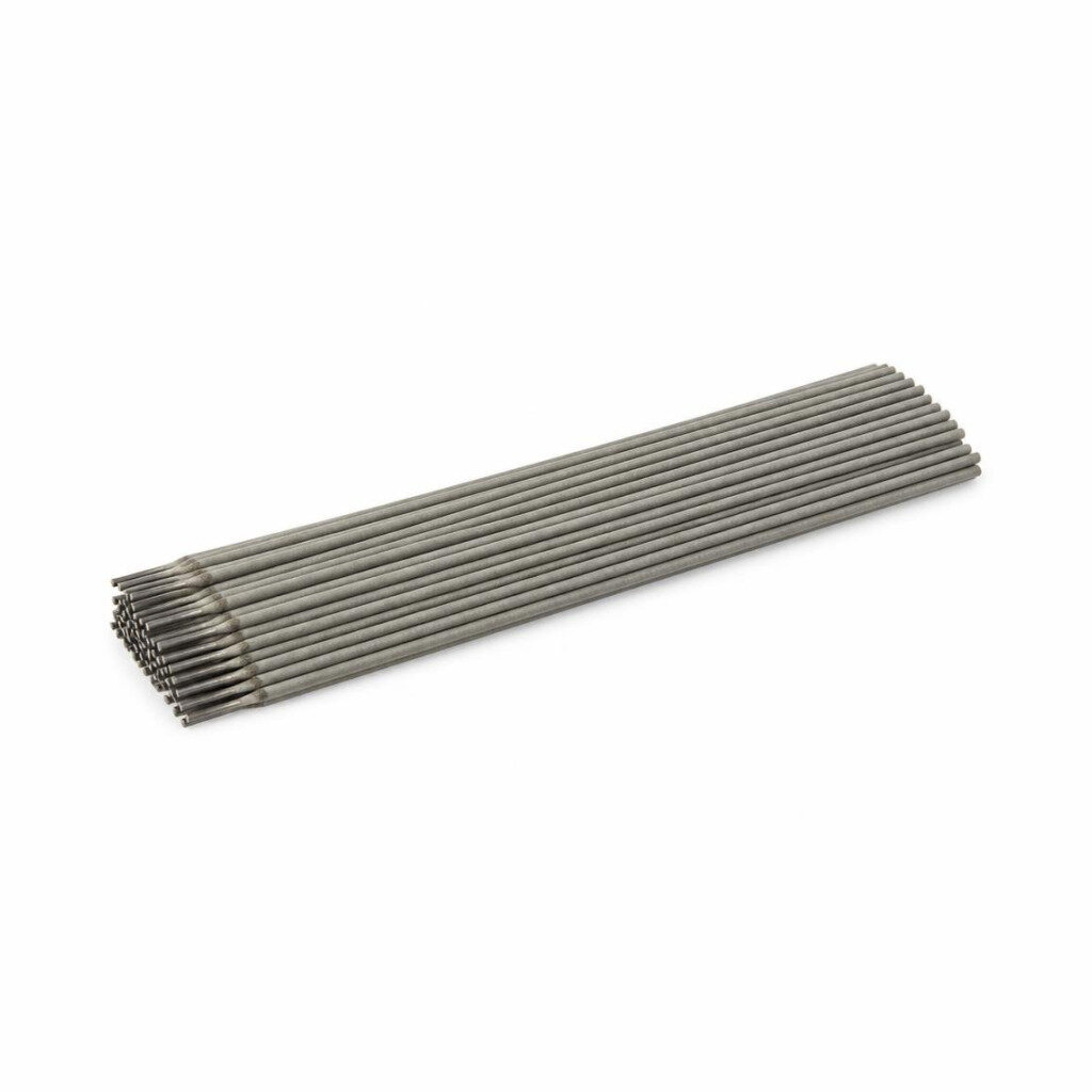 POWERWELD HARDFACING 700R 4.0MM WELDING ELECTRODE - 5KG