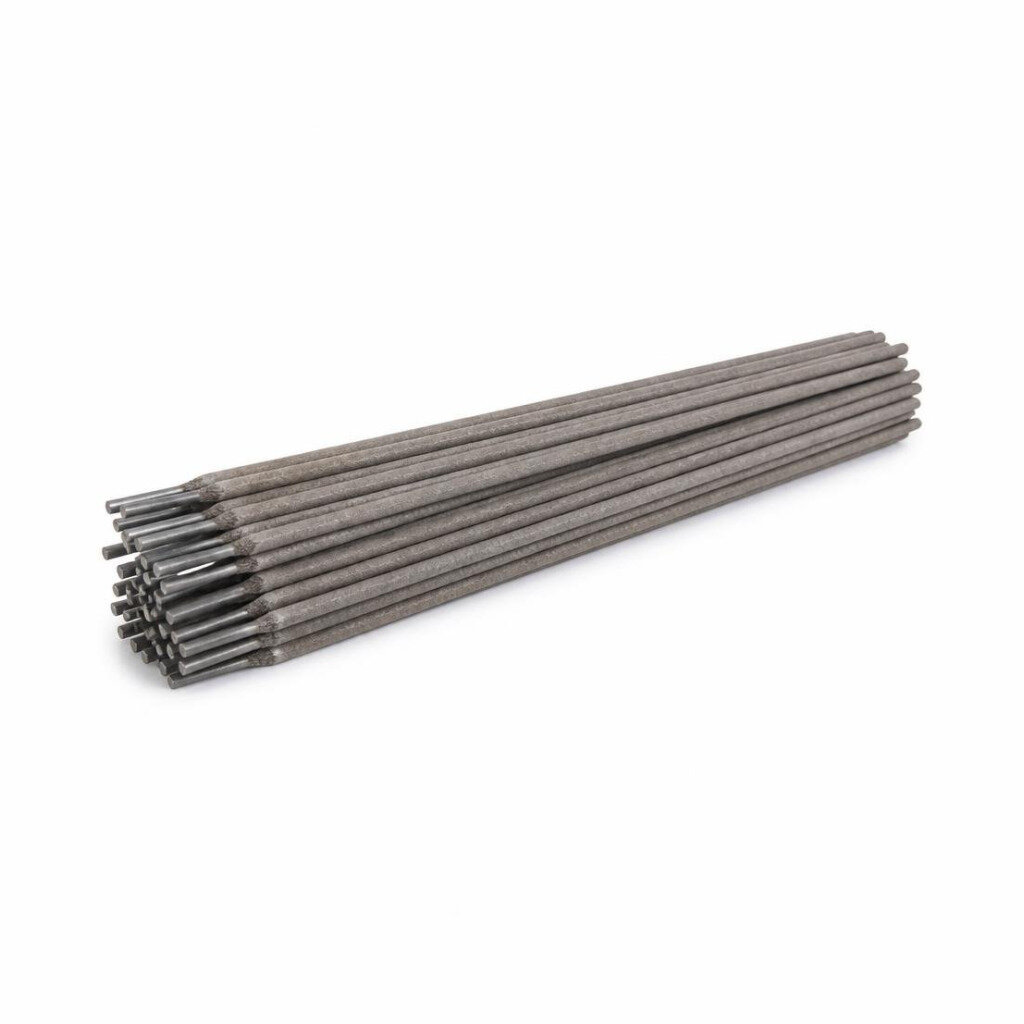 SMOOTHCRAFT 6013 5.0MM ELECTRODE - 5KG