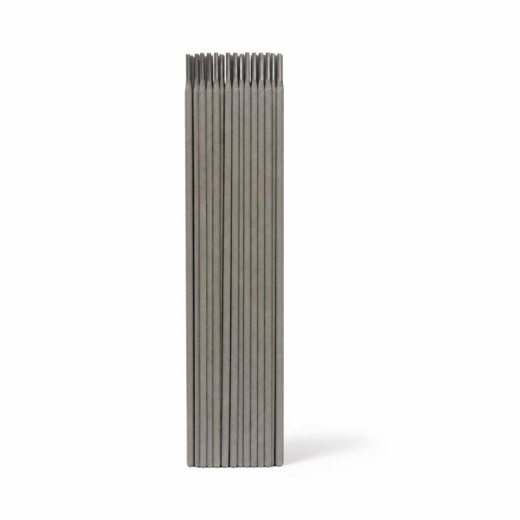 CIGWELD E6013 2.5MM ELECTRODE - 5KG