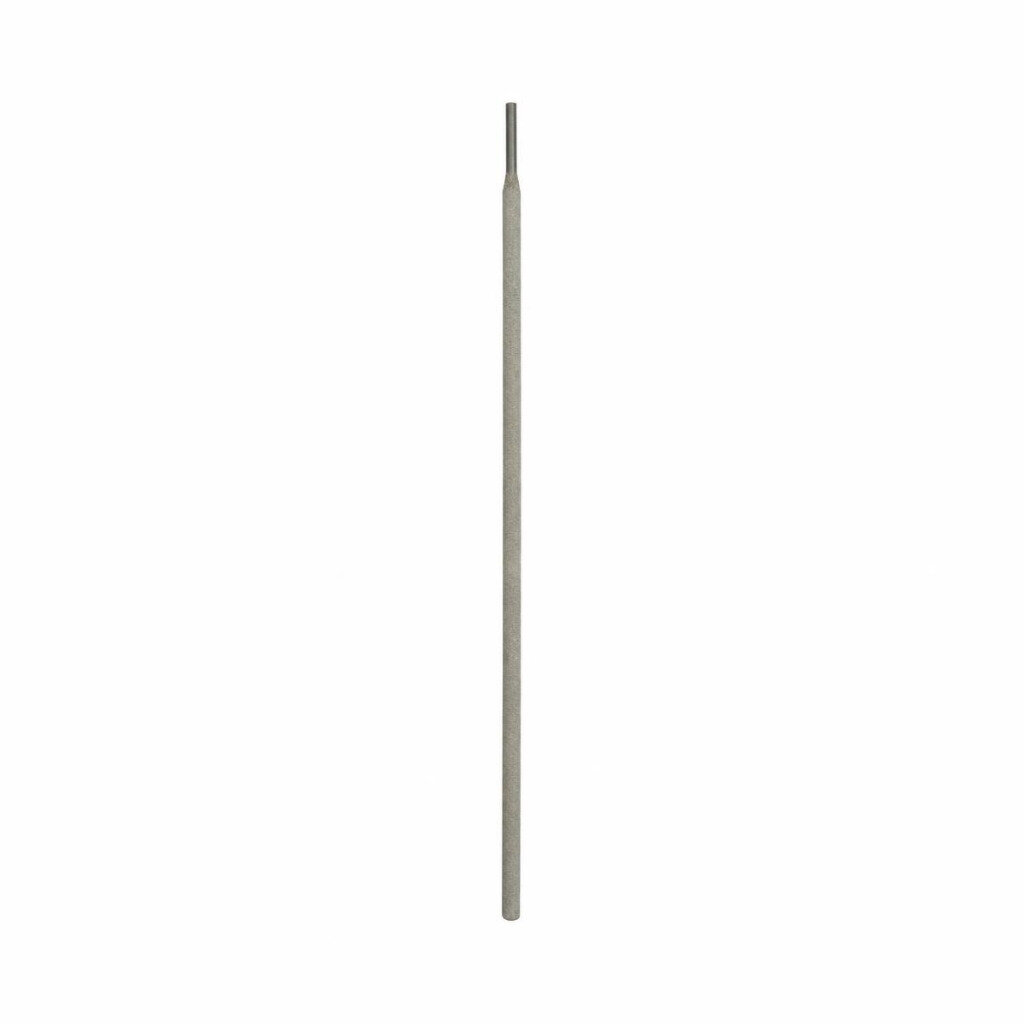 CIGWELD 4498 3.2MM CASTCRAFT 55 WELDING ELECTRODE