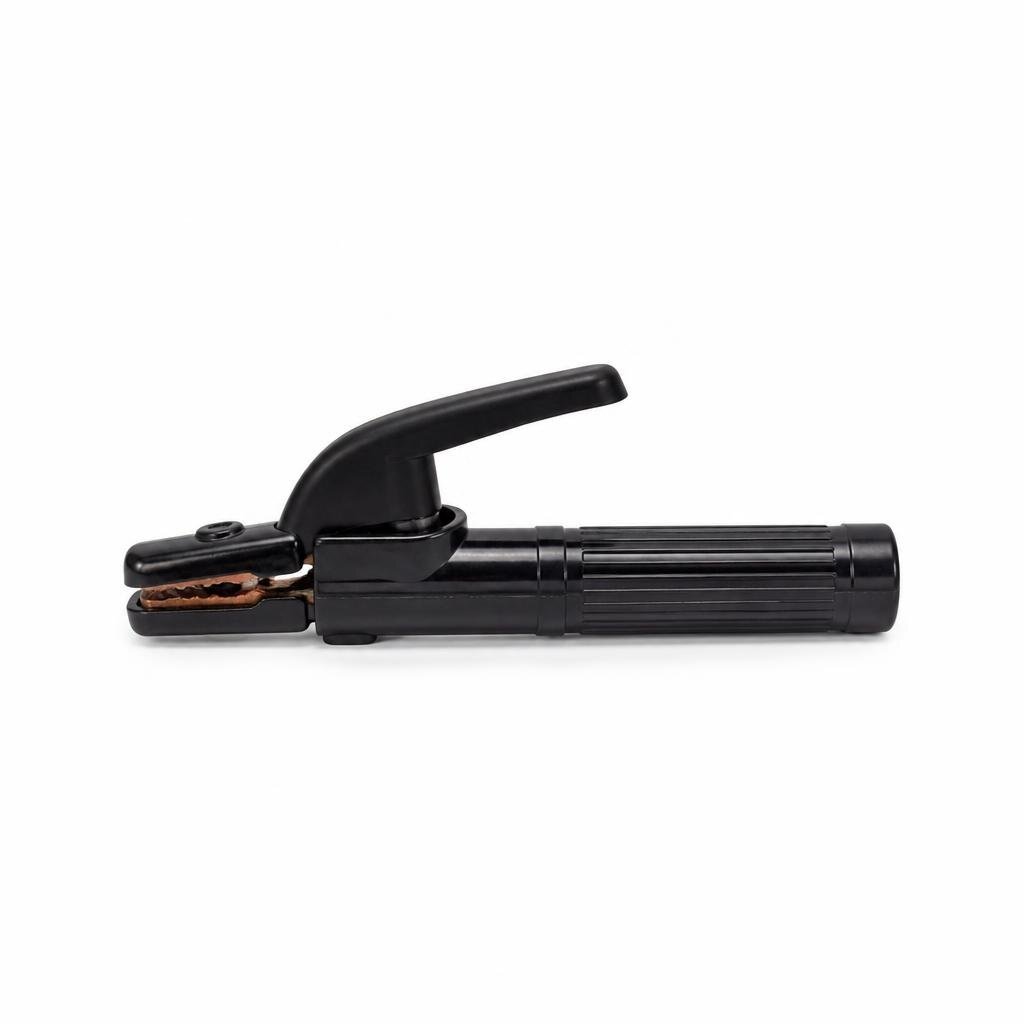 WINSIR 500AMP ELECTRODE HOLDER