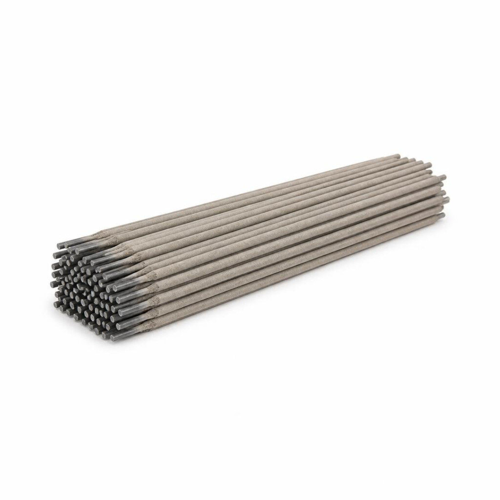 NIETZ 2.6MM ELECTRODE E308L (2KG/BOX)