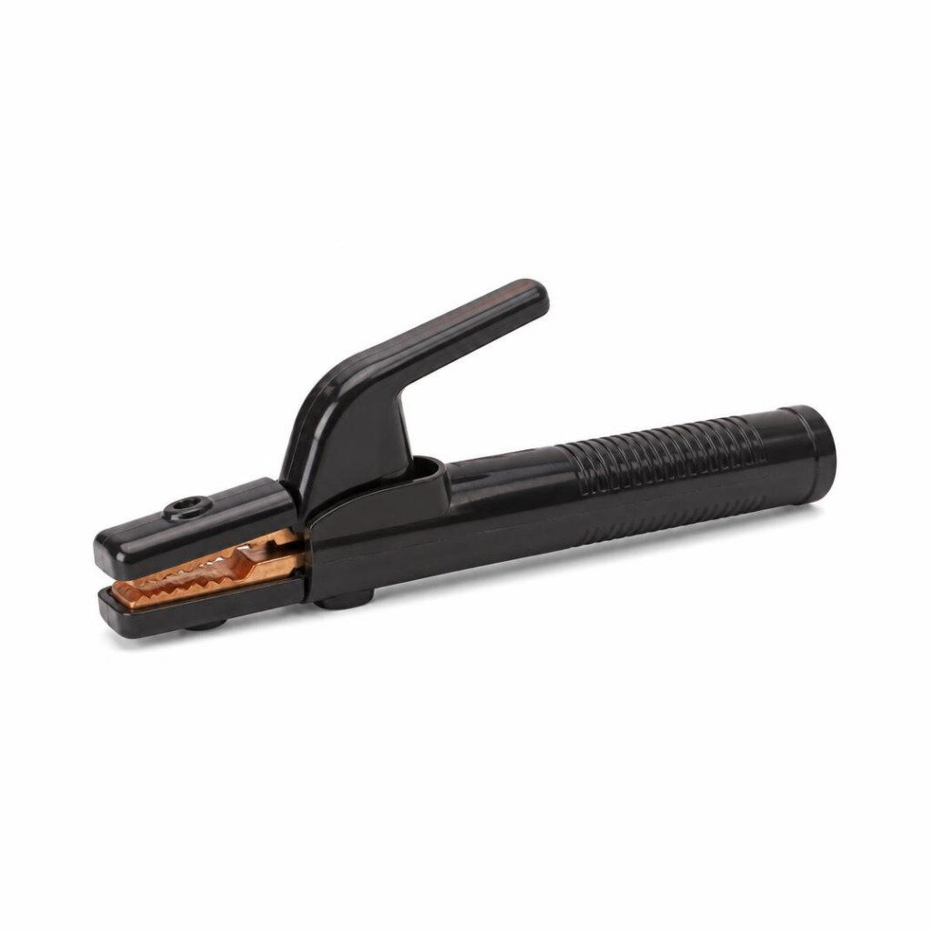 TYSUN 300AMP ELECTRODE HOLDER