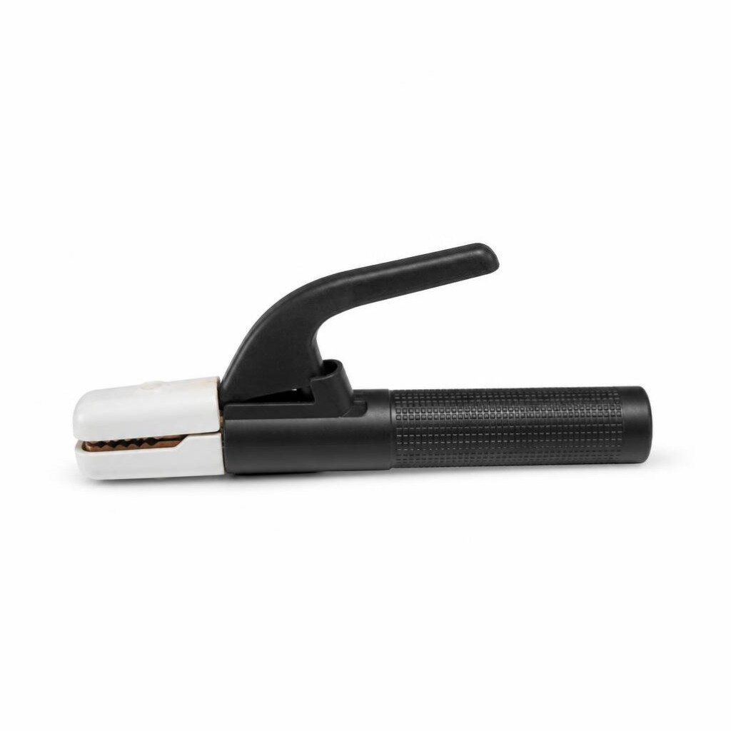 TYSUN 500AMP ELECTRODE HOLDER