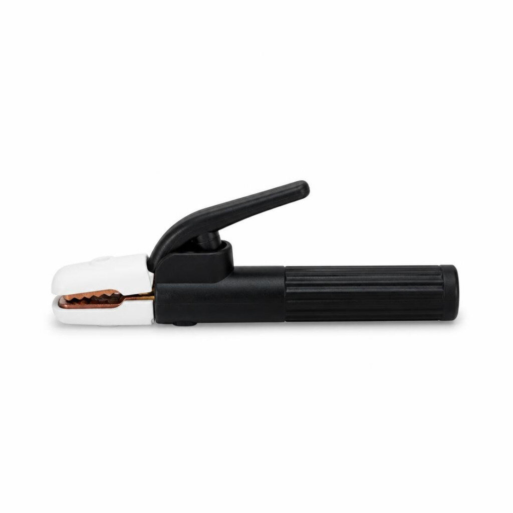 TYKOR 500AMP ELECTRODE HOLDER