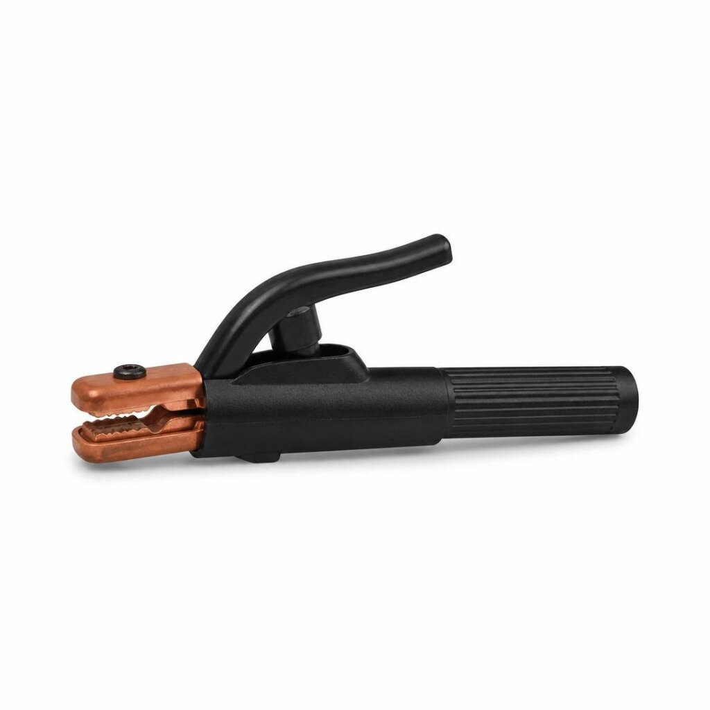 SOBAR 500AMP ELECTRODE HOLDER