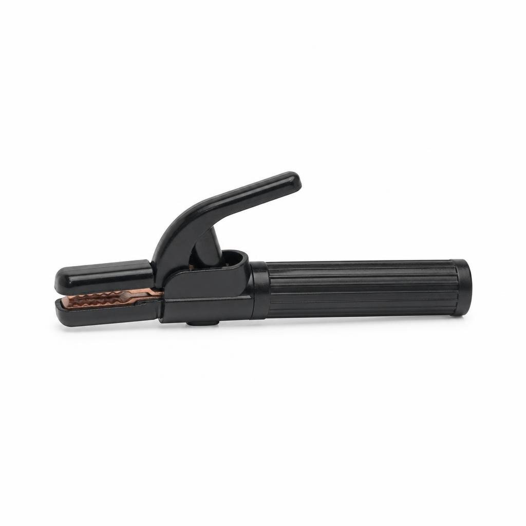 SOBAR 300AMP ELECTRODE HOLDER