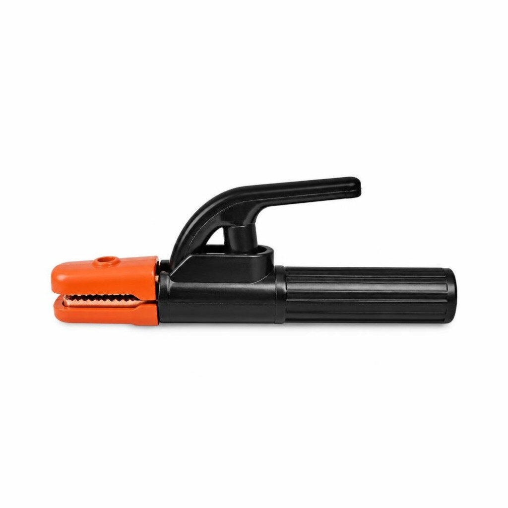 SANITSU 500AMP ELECTRODE HOLDER
