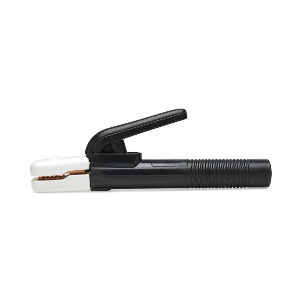 SANNITSU 300AMP ELECTRODE HOLDER