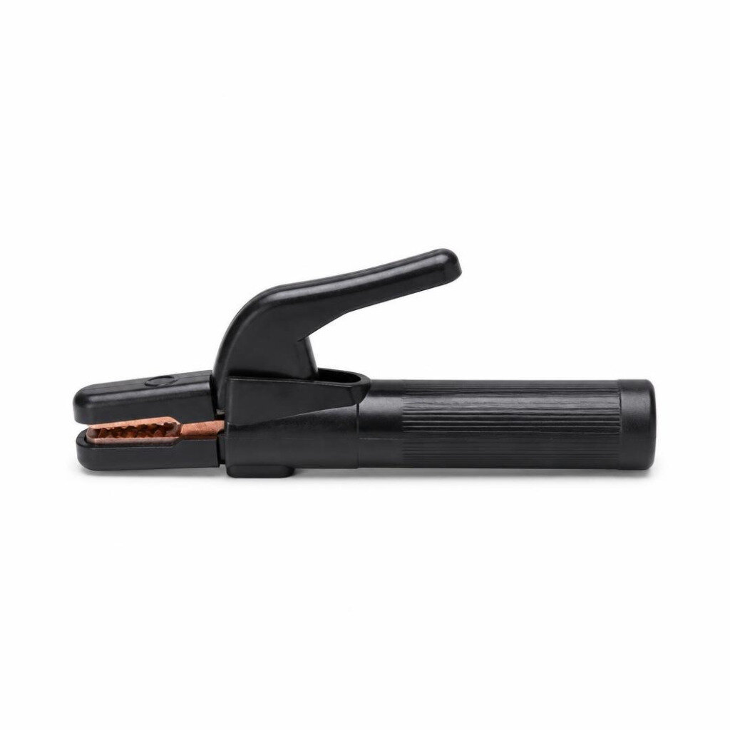 800AMP ELECTRODE HOLDER