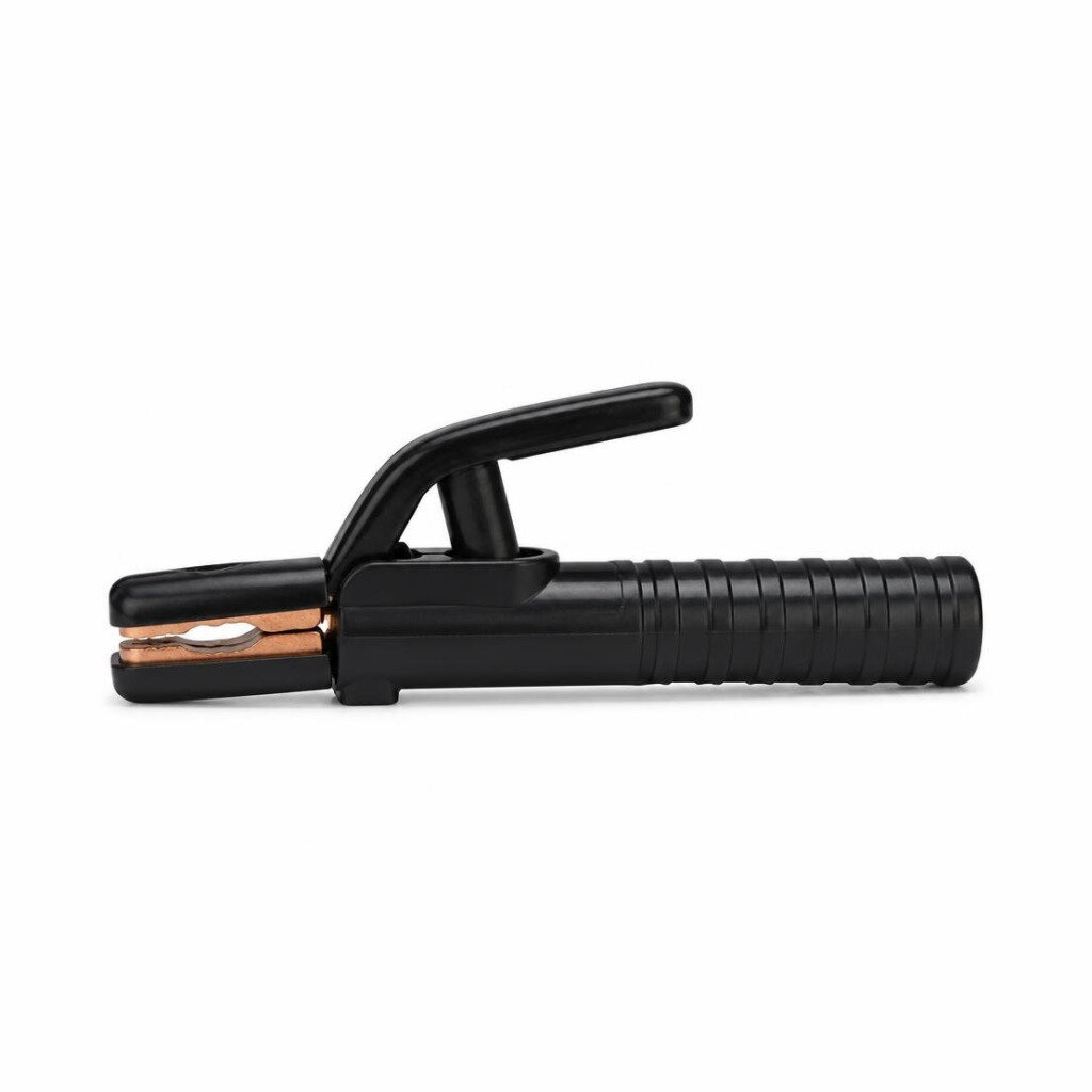 300AMP HOLLAND TYPE H/D ELECTRODE HOLDER
