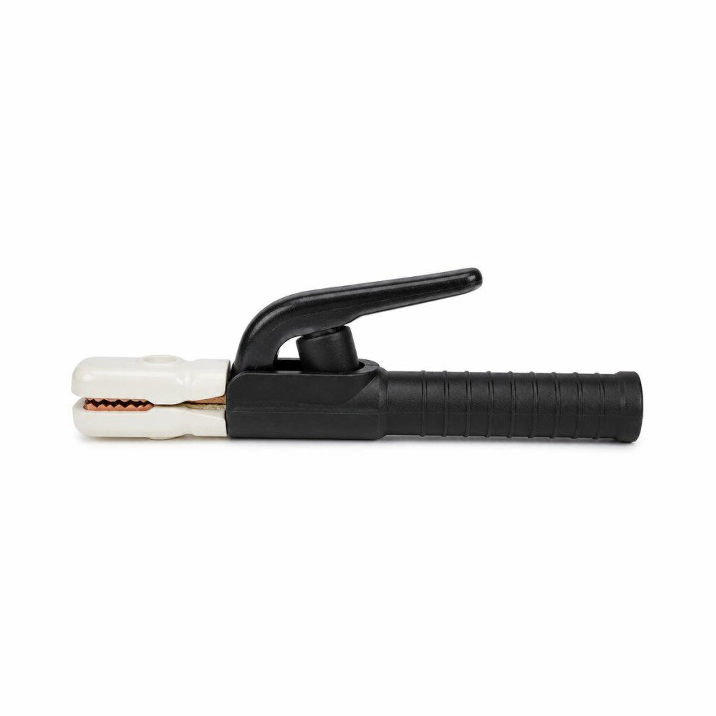 500AMP HOLLAND TYPE H/D ELECTRODE HOLDER