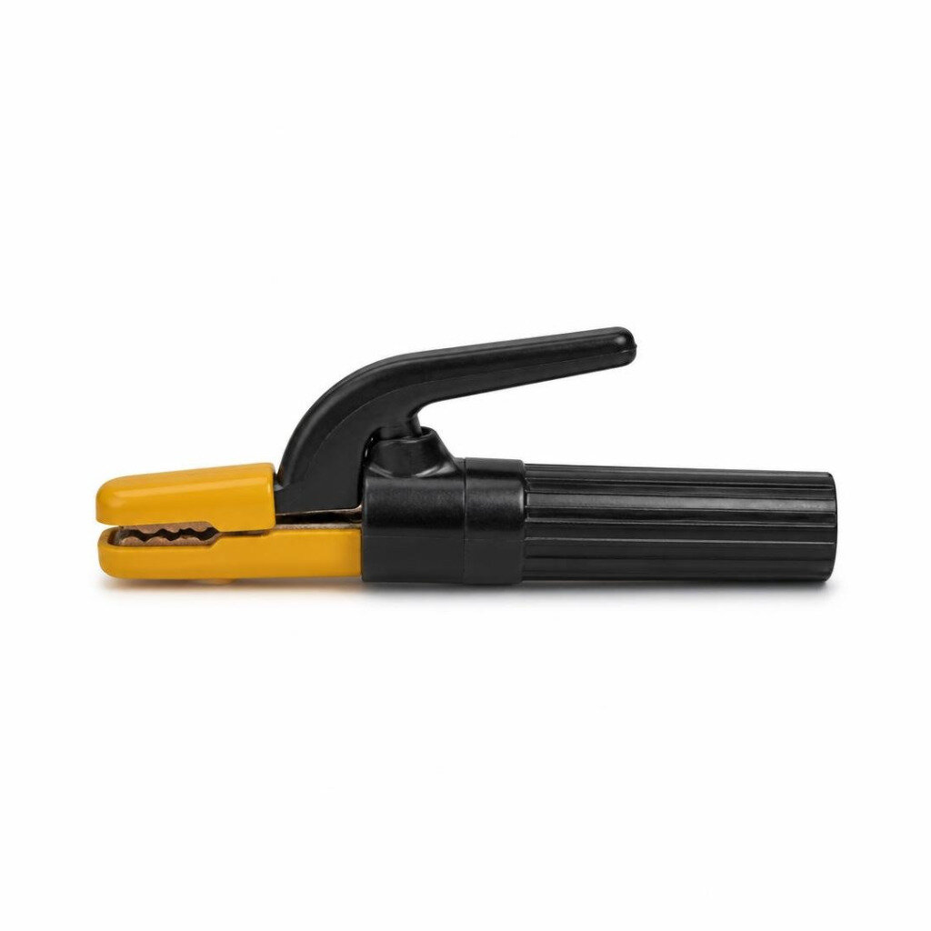 STARWELD 300AMP ELECTRODE HOLDER