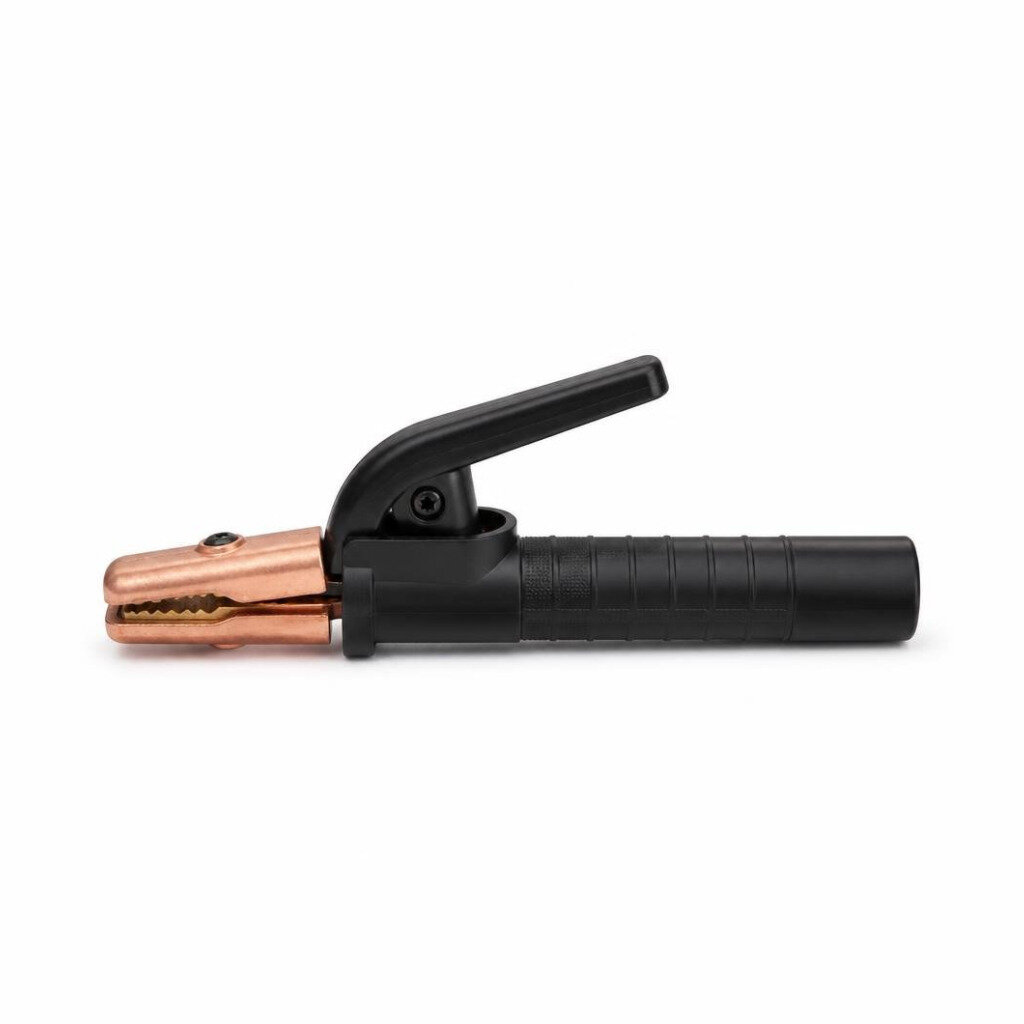 STARWELD 500AMP ELECTRODE HOLDER