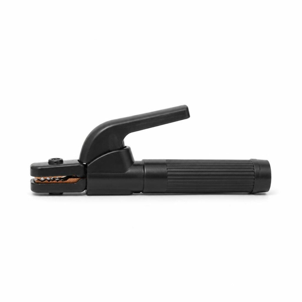 PRESCOTT 300AMP WELDING ELECTRODE HOLDER