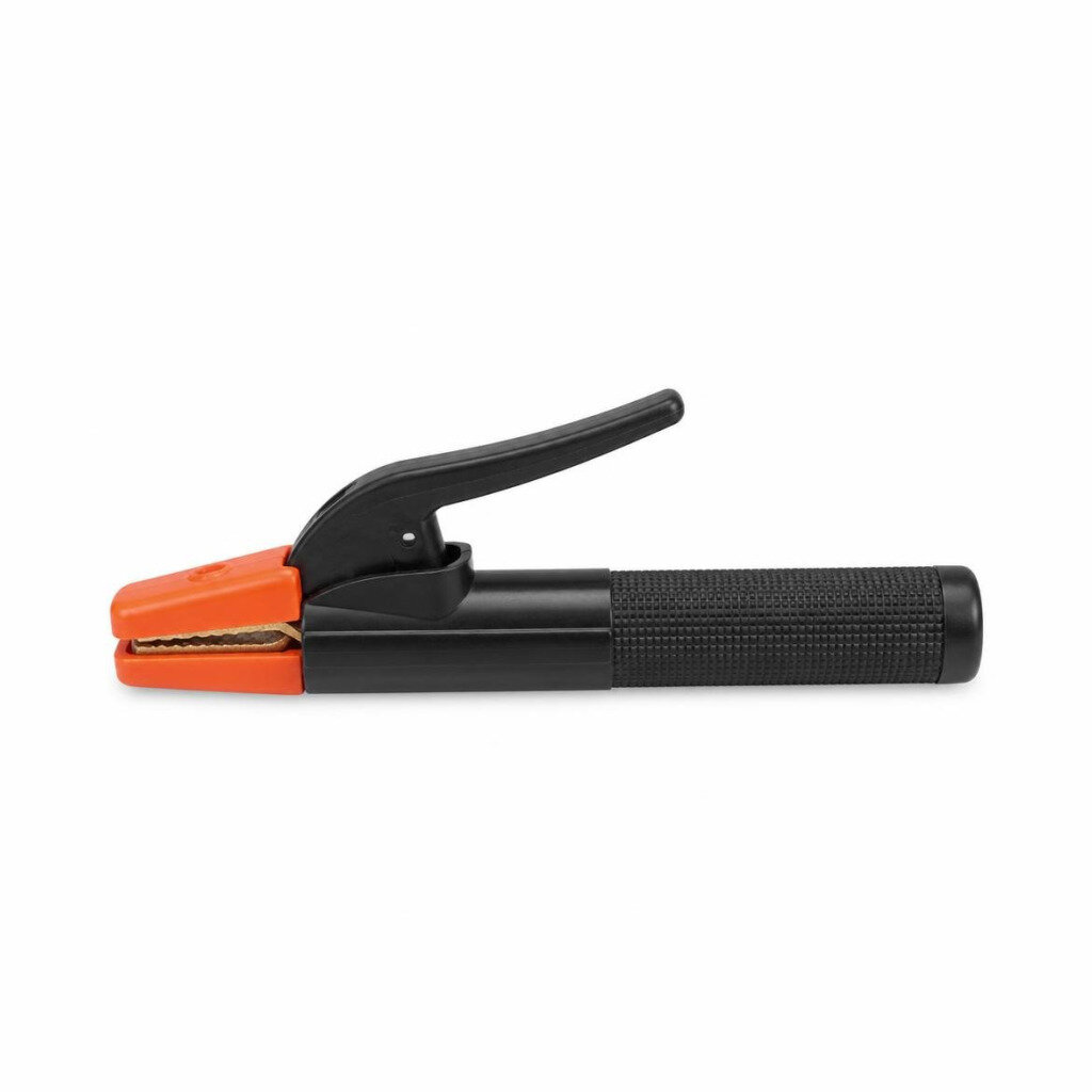 PRESCOTT 600AMP WELDING ELECTRODE HOLDER