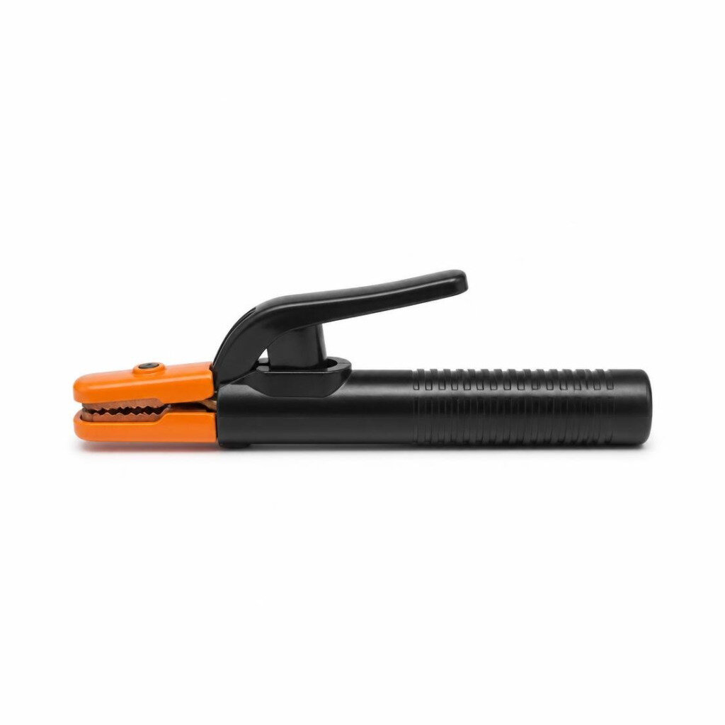 PRESCOTT 600AMP H/D WELDING ELECTRODE HOLDER