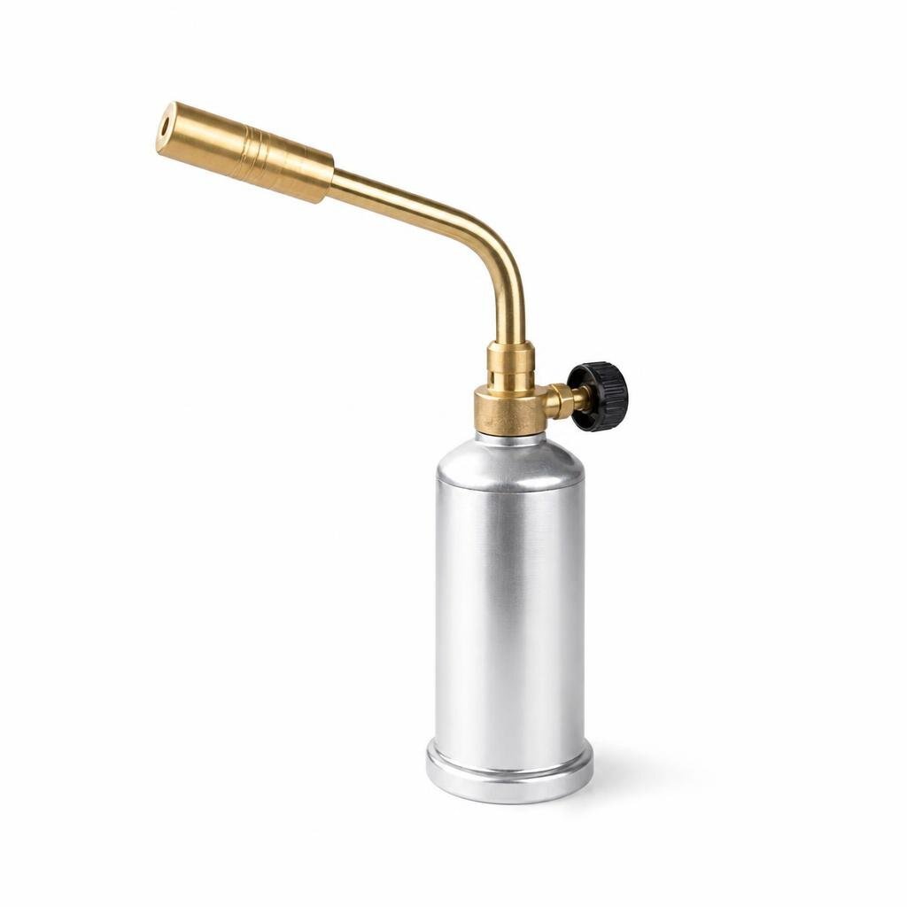 PRESCOTT PKJ-500 HEATING TORCH