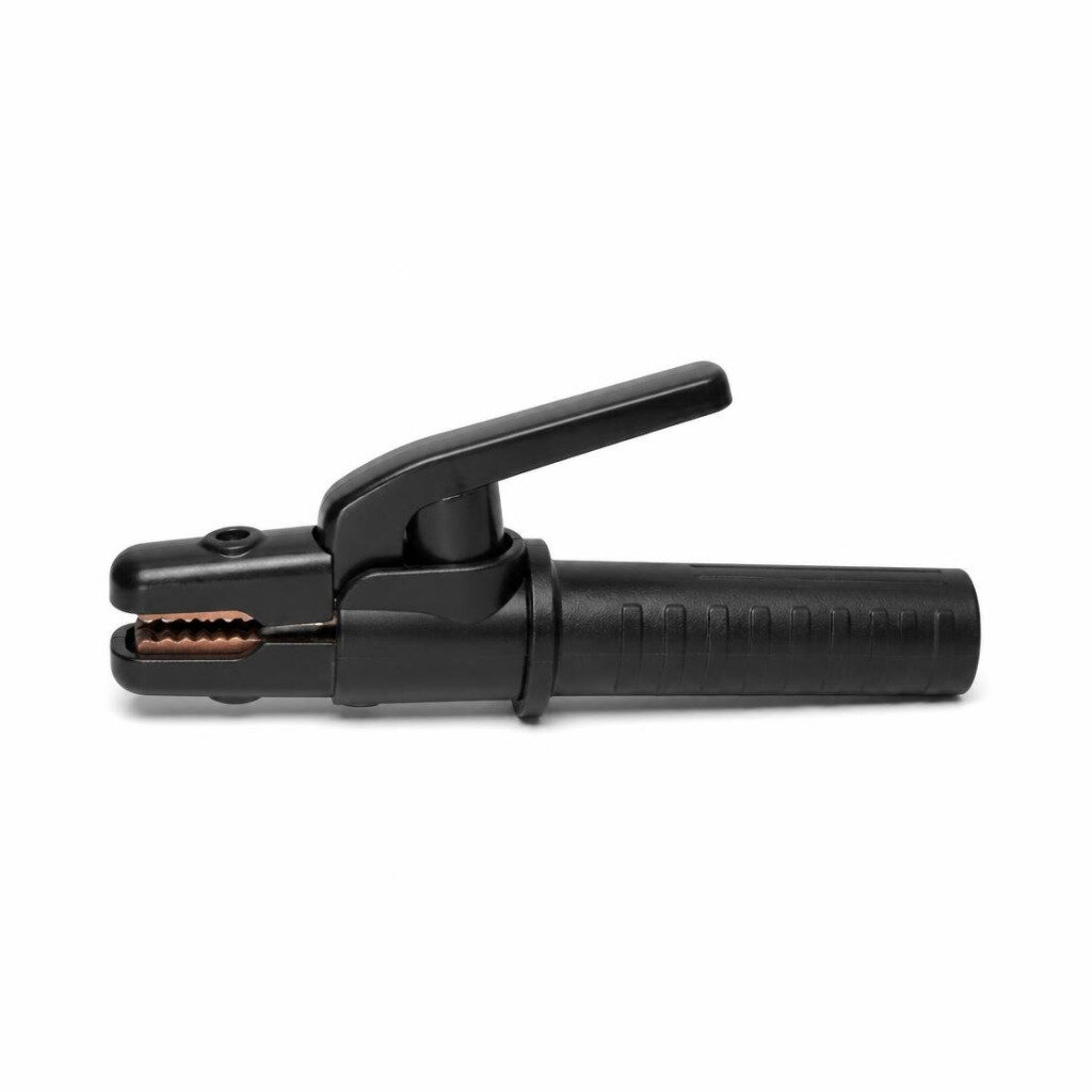 SEIKO KD-300 AMP WELDING ELECTRODE HOLDER