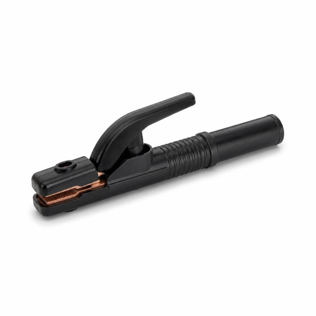 SEIKO KD-500 AMP WELDING ELECTRODE HOLDER