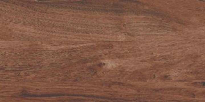30 X 60cm porcelain tile