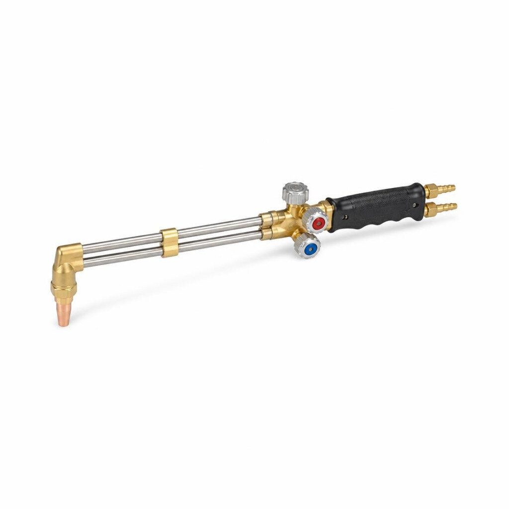 ACEWELD NM200 CUTTING TORCH