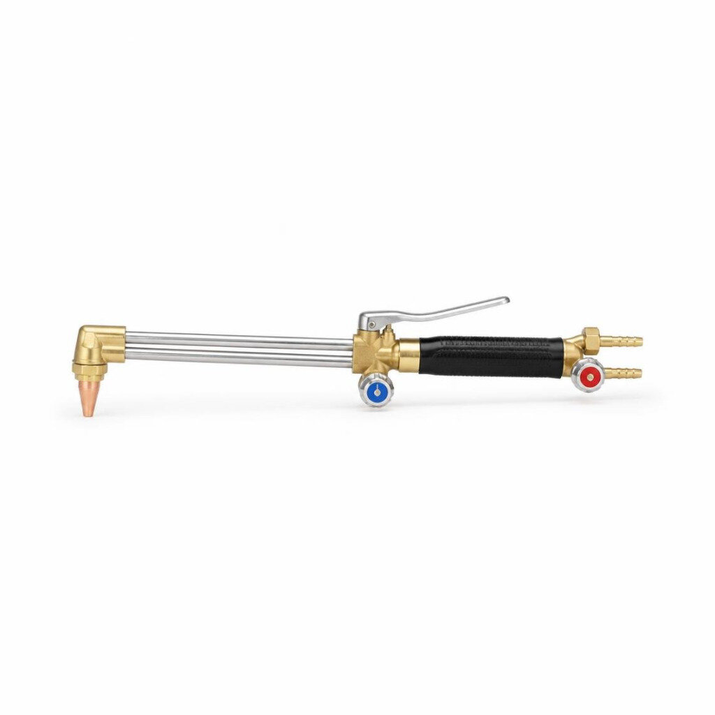ACEWELD NM250 HEAVY DUTY CUTTING TORCH