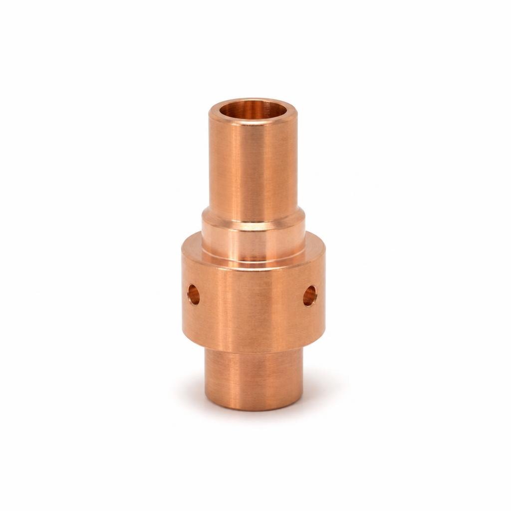 ACEWELD MB24 TIP HOLDER ADAPTER