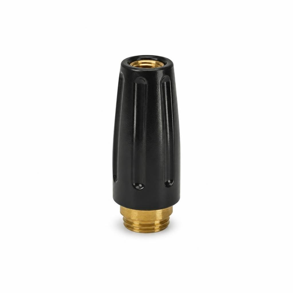 ACEWELD PANA 350 TIP HOLDER (FEMALE)
