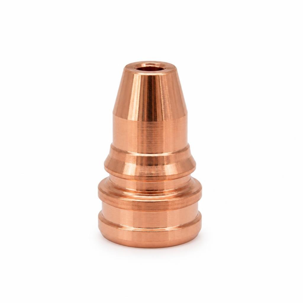 ACEWELD SG55 PLASMA TIP