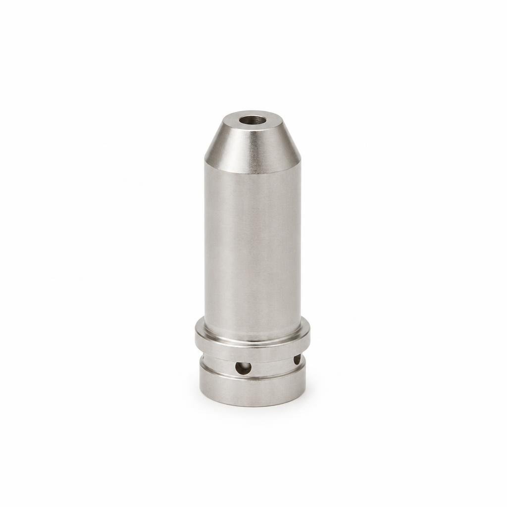 ACEWELD MB15 NOZZLE