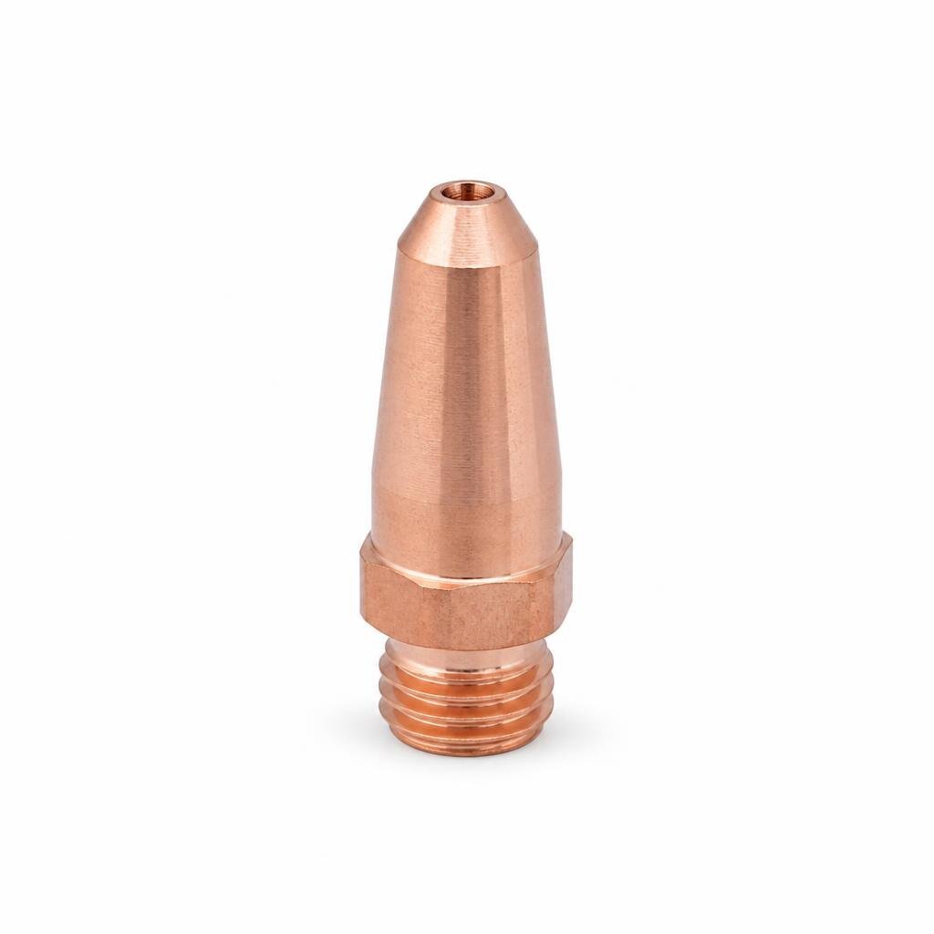 ACEWELD MB24 NOZZLE