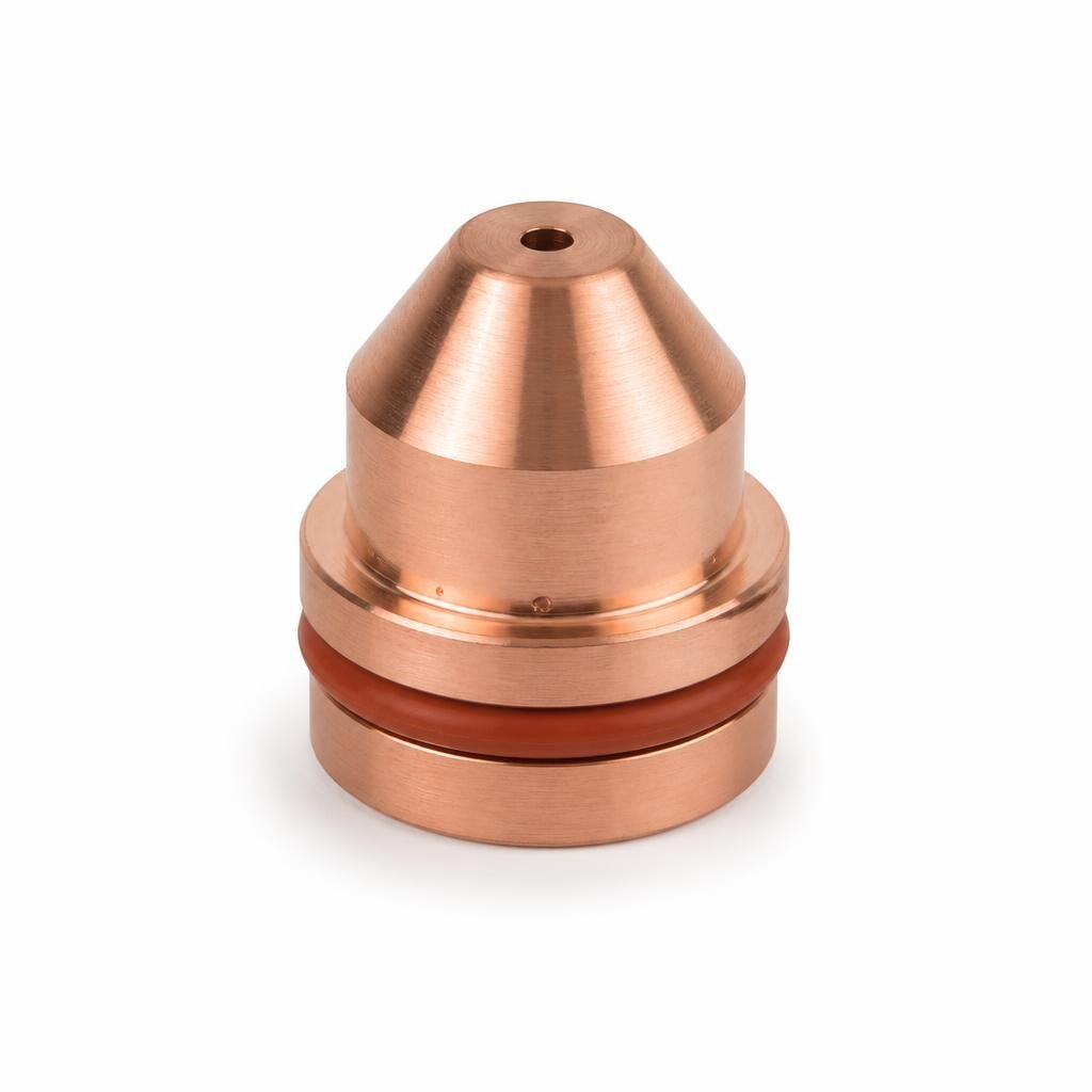ACEWELD P-80 1.5 PLASMA NOZZLE