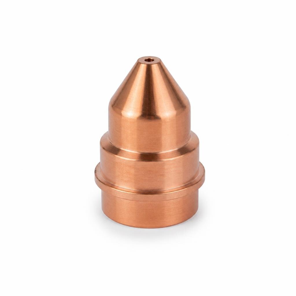 ACEWELD P-80 1.3 PLASMA NOZZLE