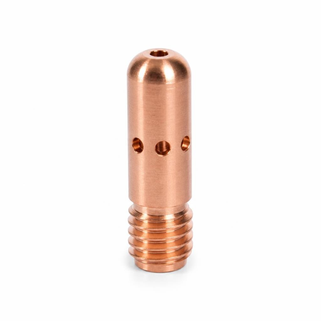 ACEWELD MB24 GAS DIFFUSER