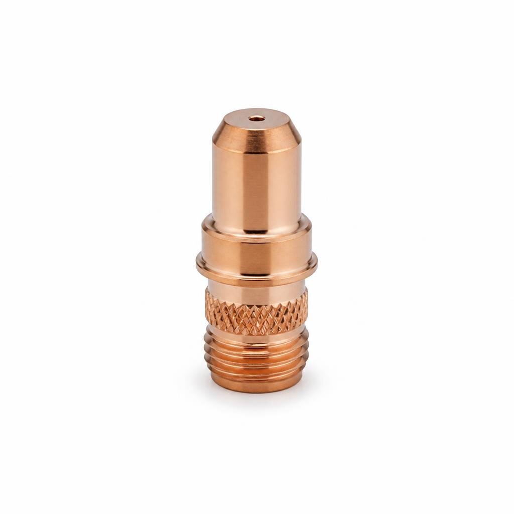 ACEWELD SG55 PLASMA ELECTRODE