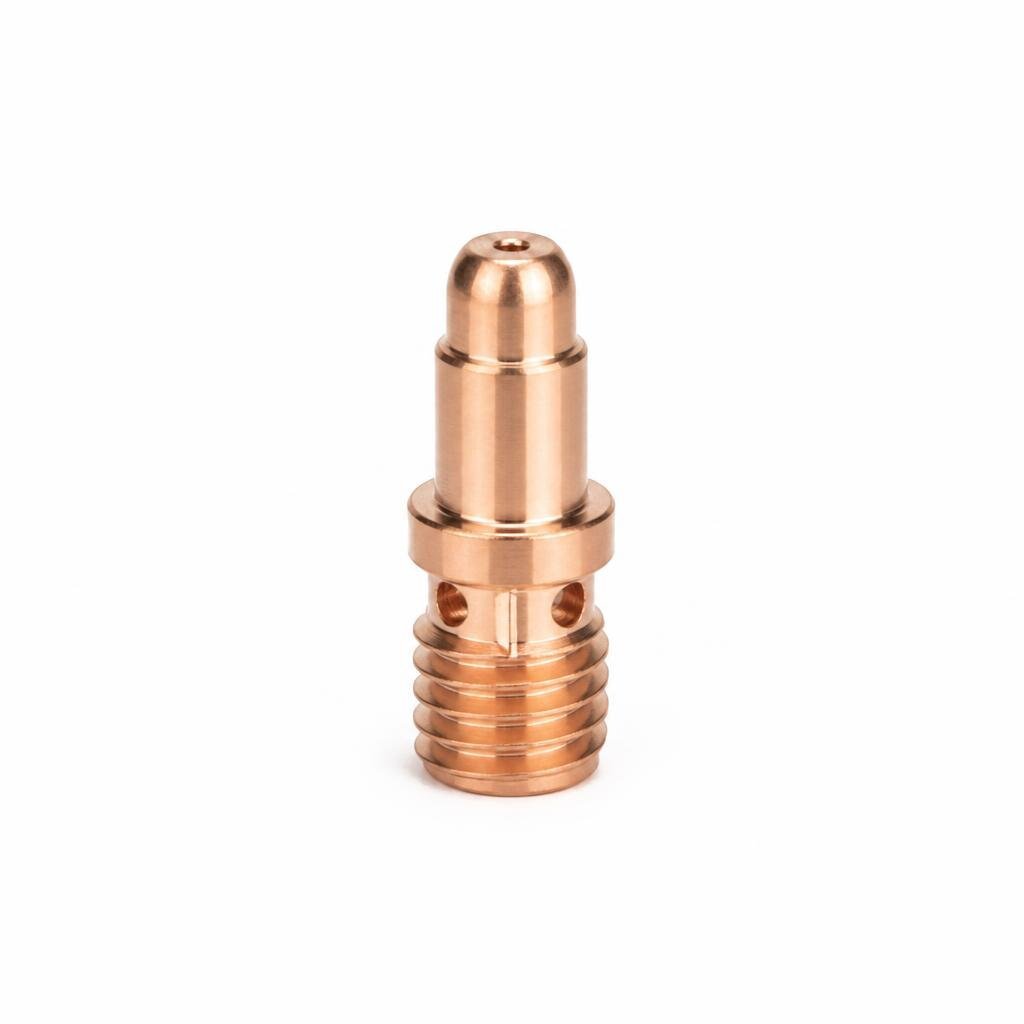 ACEWELD P-80 PLASMA ELECTRODE